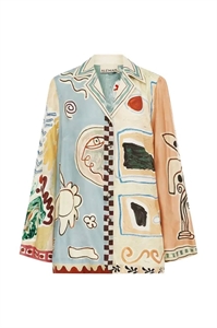 Костюм ALEMAIS 169896