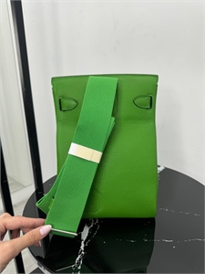 Сумка HERMES 169905