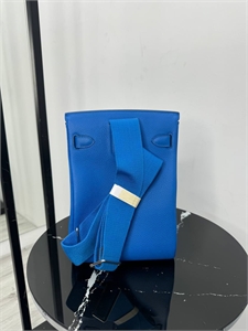 Сумка HERMES 169907