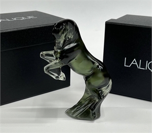 Скульптура Lalique 16 см 169910