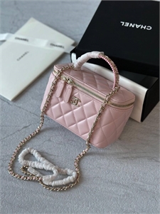 Сумка CHANEL 169916