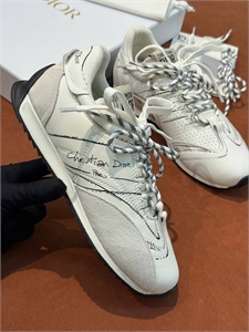 Кроссовки DIOR 169917