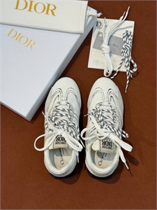 Кроссовки DIOR 169917