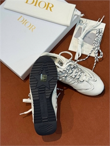 Кроссовки DIOR 169917