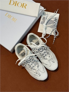 Кроссовки DIOR 169917
