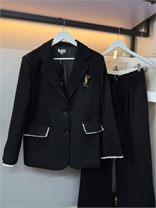 Костюм YSL 169918