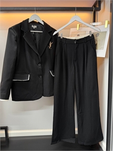 Костюм YSL 169918