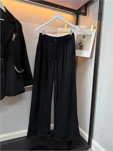 Костюм YSL 169918