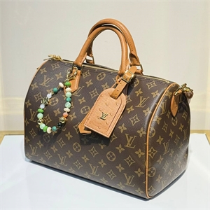 Сумка LOUIS VUITTON 169920