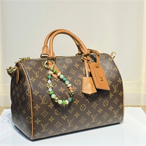 Сумка LOUIS VUITTON 169920