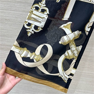 Брюки HERMES 169921