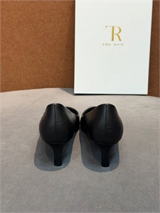 Туфли THE ROW 169922