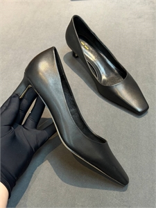 Туфли THE ROW 169922