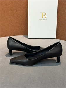 Туфли THE ROW 169922