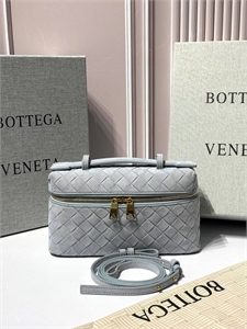 Сумка BOTTEGA VENETA 169923