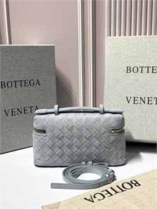 Сумка BOTTEGA VENETA 169923