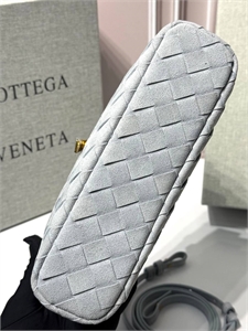 Сумка BOTTEGA VENETA 169923