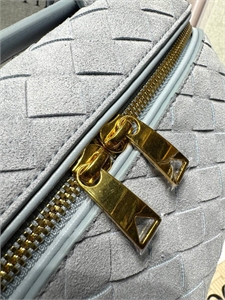 Сумка BOTTEGA VENETA 169923