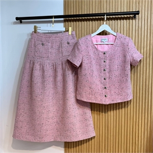 Костюм CHANEL 169927