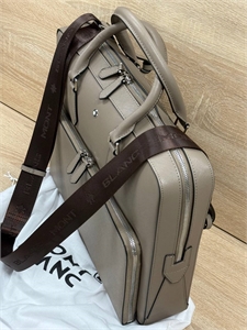 Сумка Mont Blanc 169924