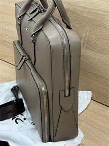 Сумка Mont Blanc 169924