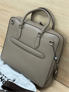 Сумка Mont Blanc 169924