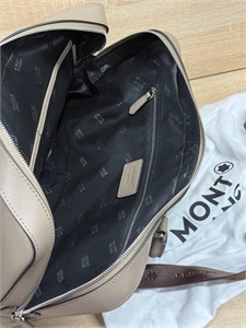 Сумка Mont Blanc 169924