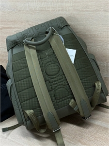 Рюкзак DIOR 169928