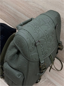 Рюкзак DIOR 169928