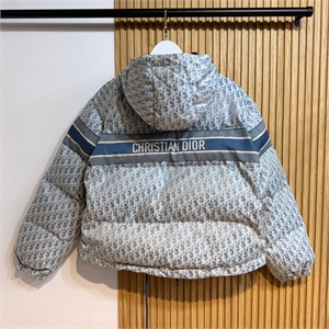 Куртка DIOR 169930