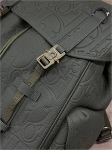 Рюкзак DIOR 169928