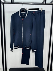 Костюм KITON 169943