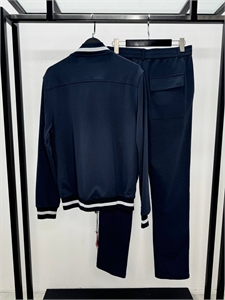 Костюм KITON 169943