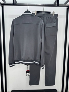 Костюм KITON 169944