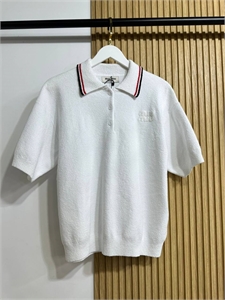 Кофта MIU MIU 169946