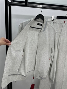 Костюм KITON 169953