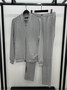 Костюм KITON 169945