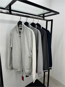 Костюм KITON 169945