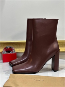 Ботильоны ALAIA 169956