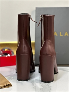 Ботильоны ALAIA 169956