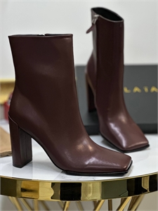 Ботильоны ALAIA 169956