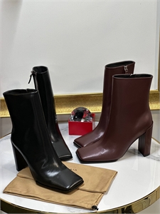 Ботильоны ALAIA 169956