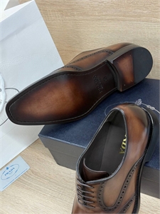 Туфли Prada 169967