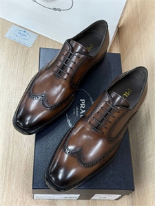 Туфли Prada 169967