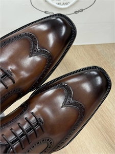 Туфли Prada 169967