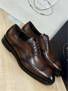 Туфли BERLUTI 169968