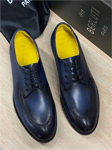 Туфли BERLUTI 169969