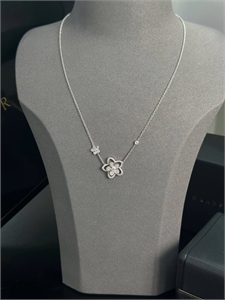 Кулон GRAFF  золото 750 п 169997