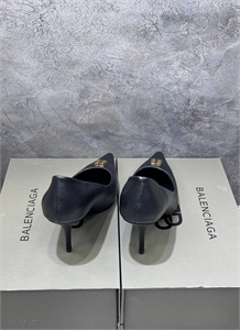 Туфли BALENCIAGA 169998