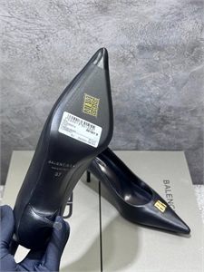 Туфли BALENCIAGA 169998